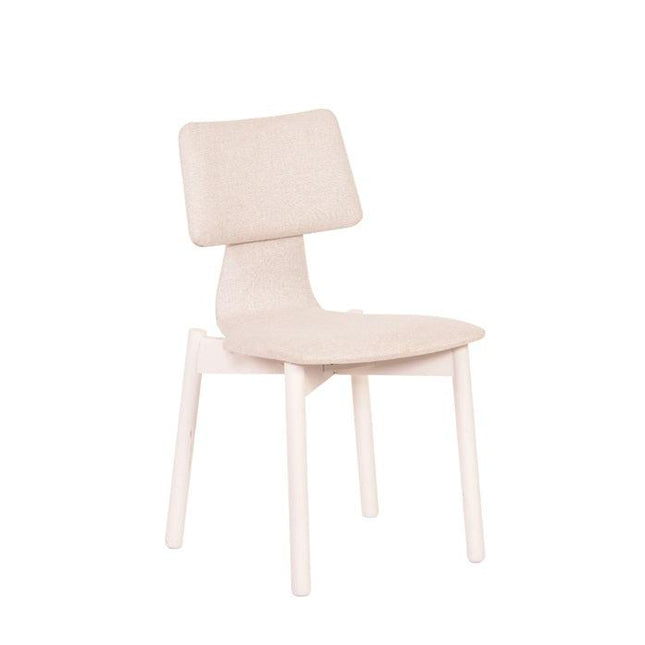 Play-Sandalye-Harigariga-beyaz-NowShopFun