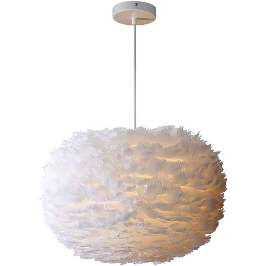 Pluma Sarkıt Medium