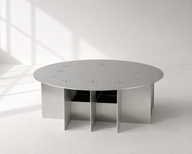 Plus Orta Sehpa-Orta Sehpa-301 Design Studio-NowShopFun