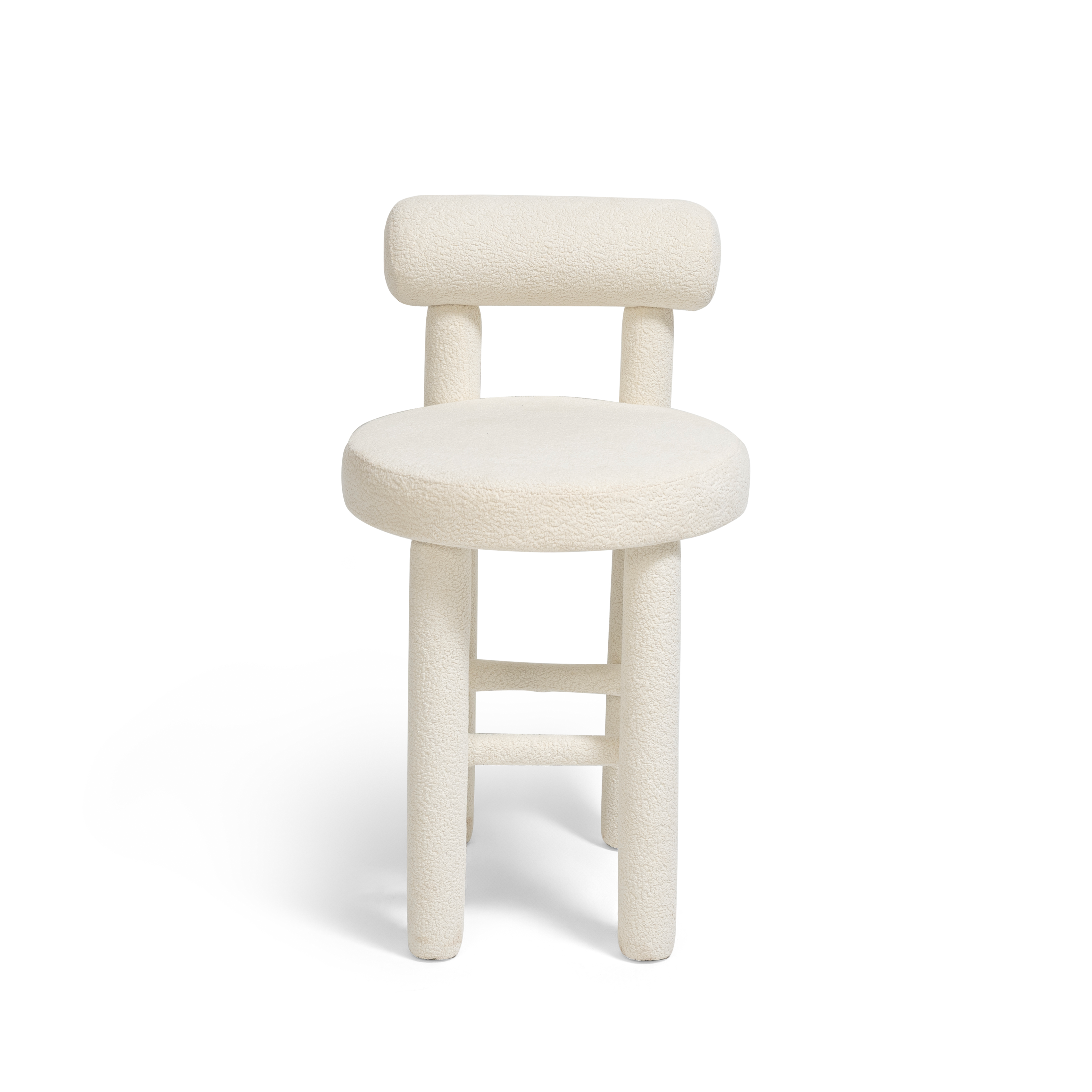 Poddie Bar Sandalyesi