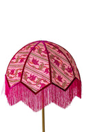 Poetic Lambader-Lambader-Noccaso-NowShopFun