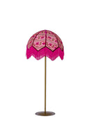 Poetic Lambader-Lambader-Noccaso-NowShopFun