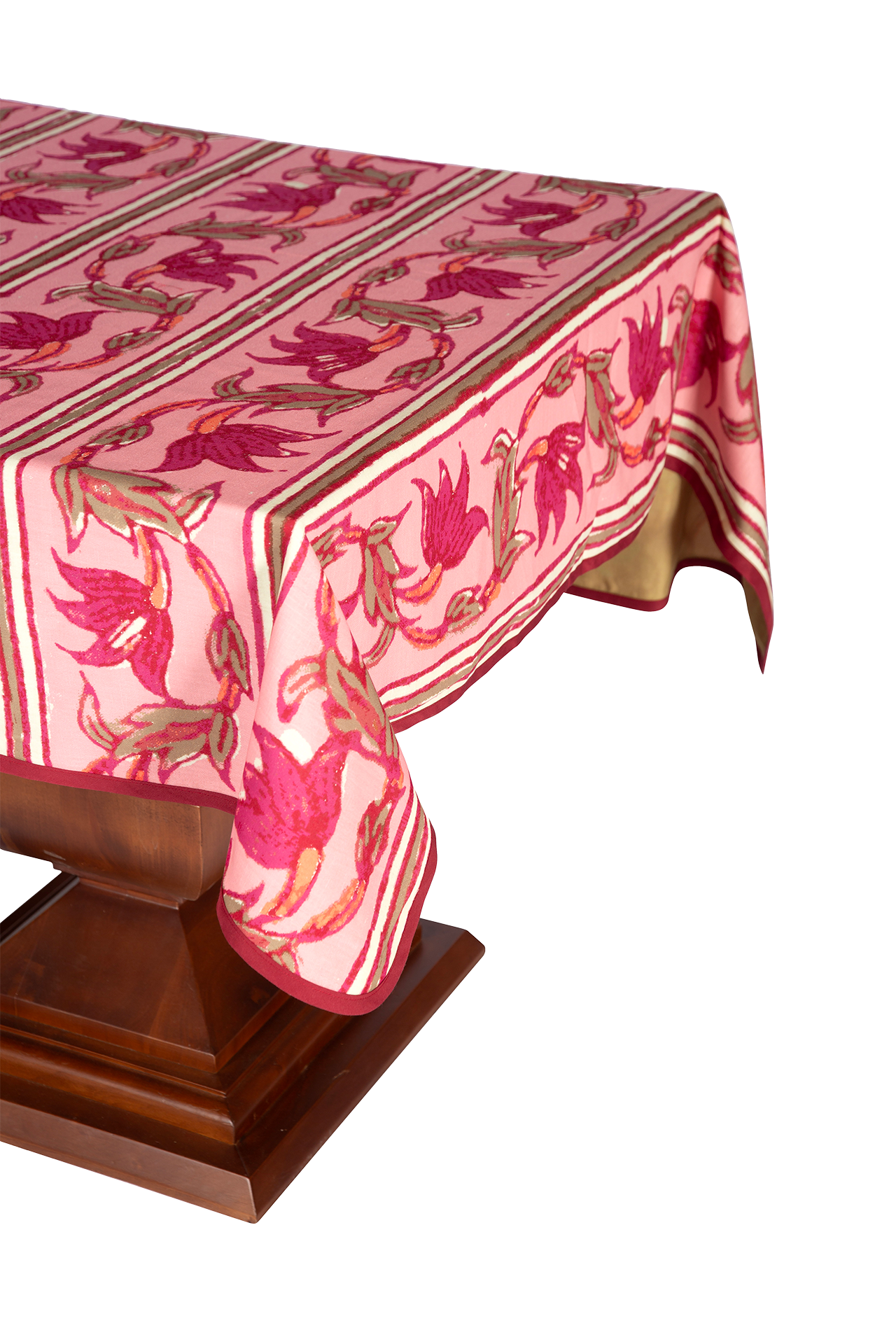 Poetic Masa Örtüsü