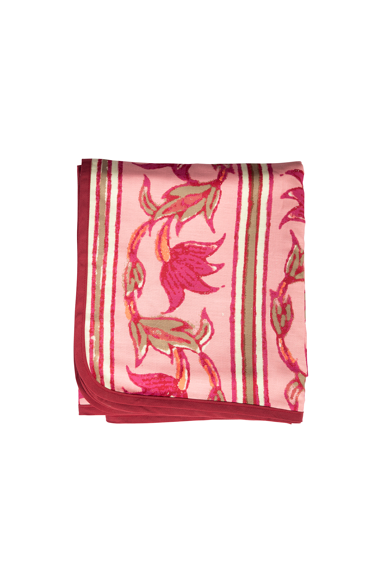 Poetic Masa Örtüsü