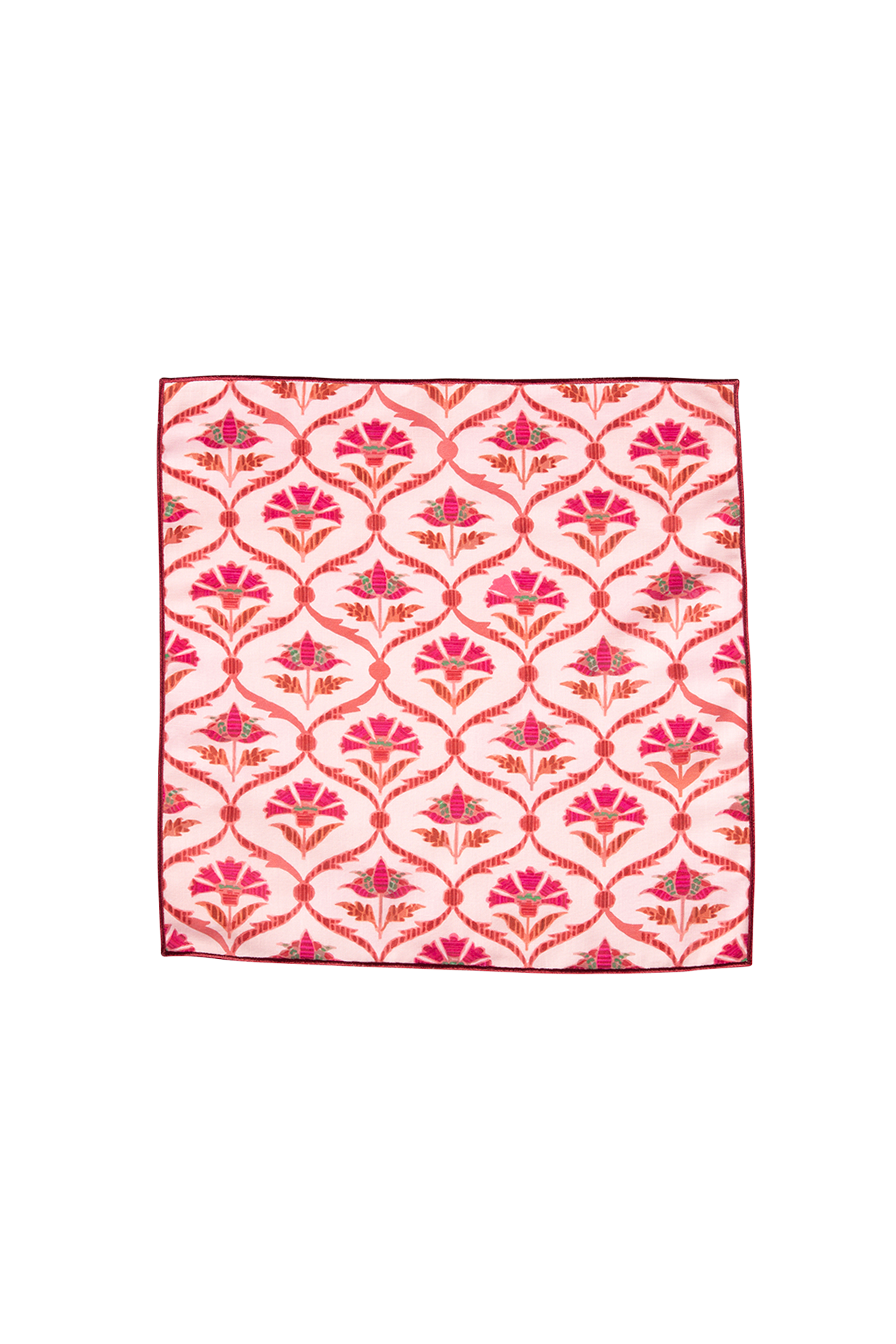 Poetic Peçete (4'lü Set)