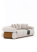 Poggi Sofa