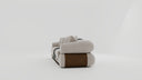 Poggi Sofa