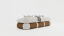 Poggi Sofa