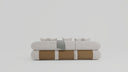 Poggi Sofa