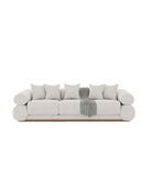 Poggi Sofa