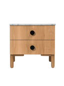 POKE - NIGHTSTAND I