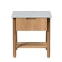 POKE - NIGHTSTAND II