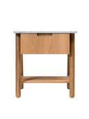 POKE - NIGHTSTAND II