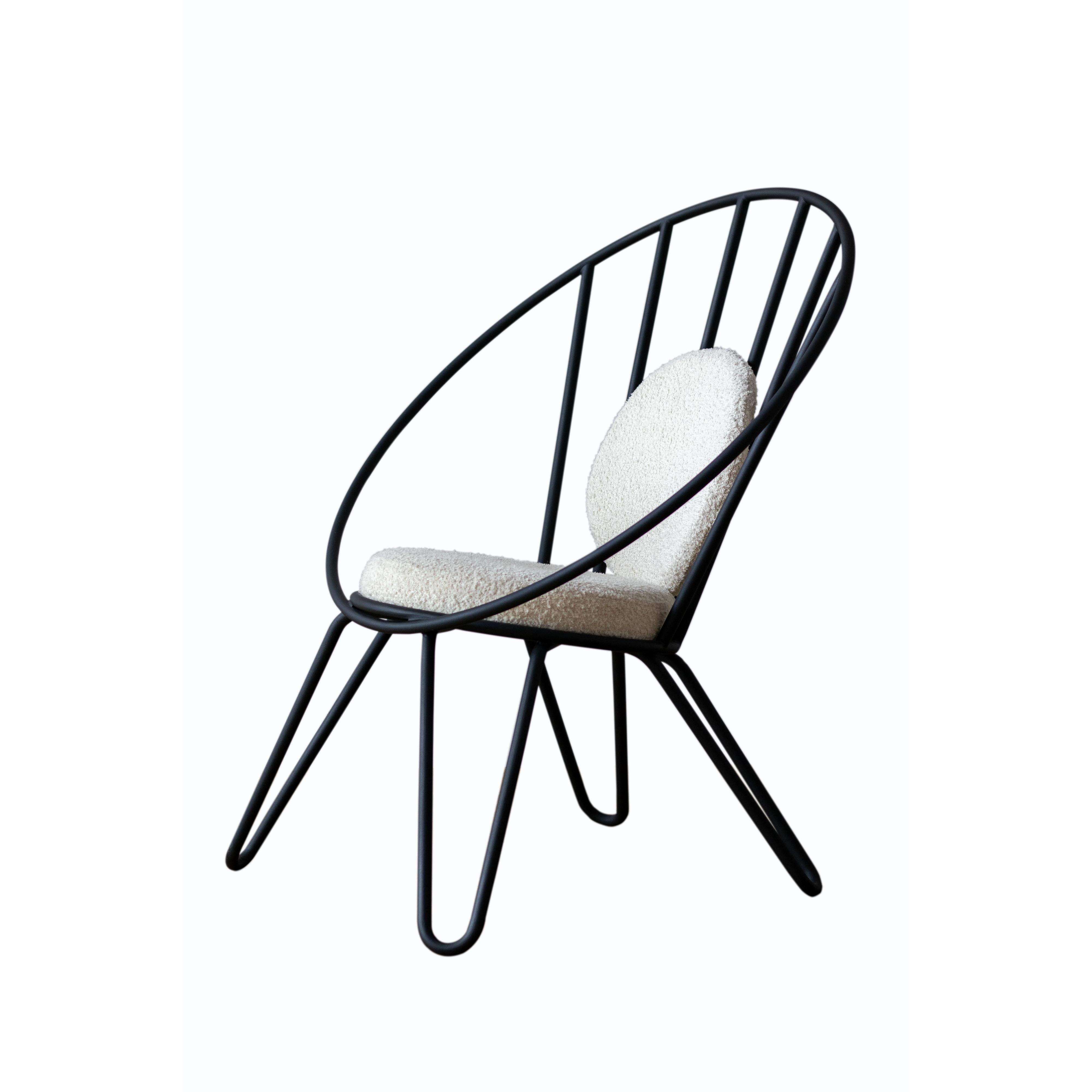 Poltrona 900 Orsetto Berjer