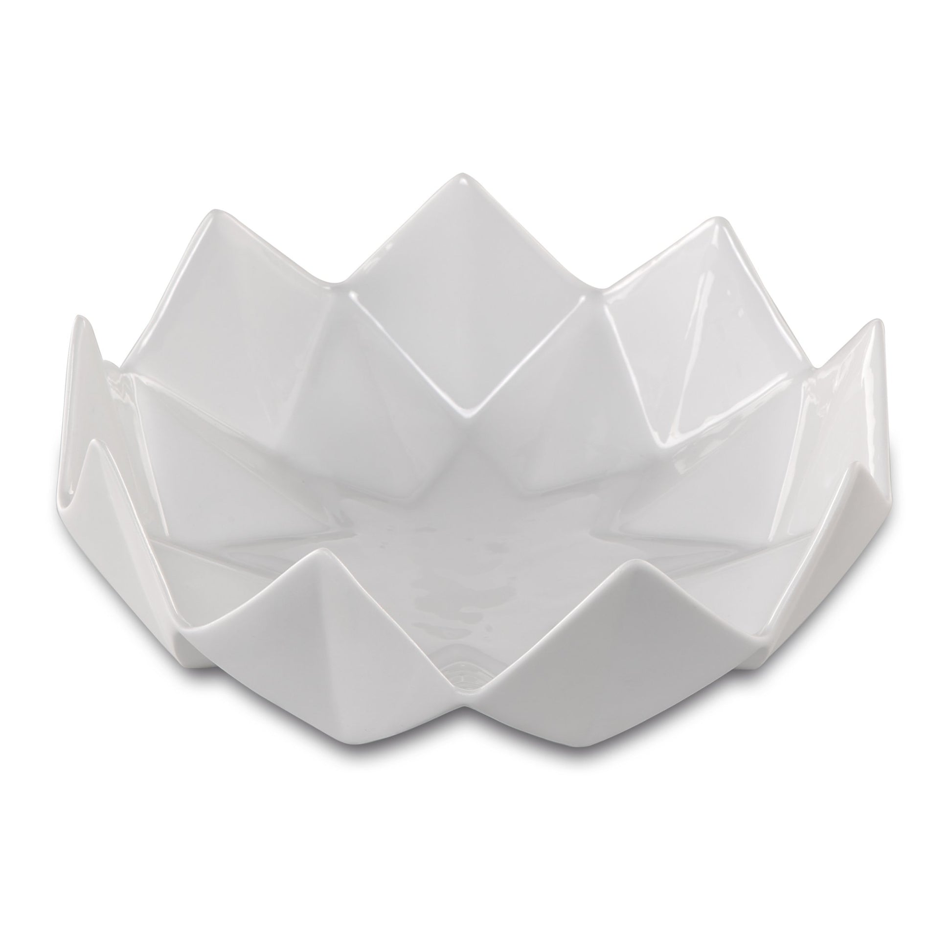 Polygono Star Aksesuar / Kase - Kaiser Koleksiyonu