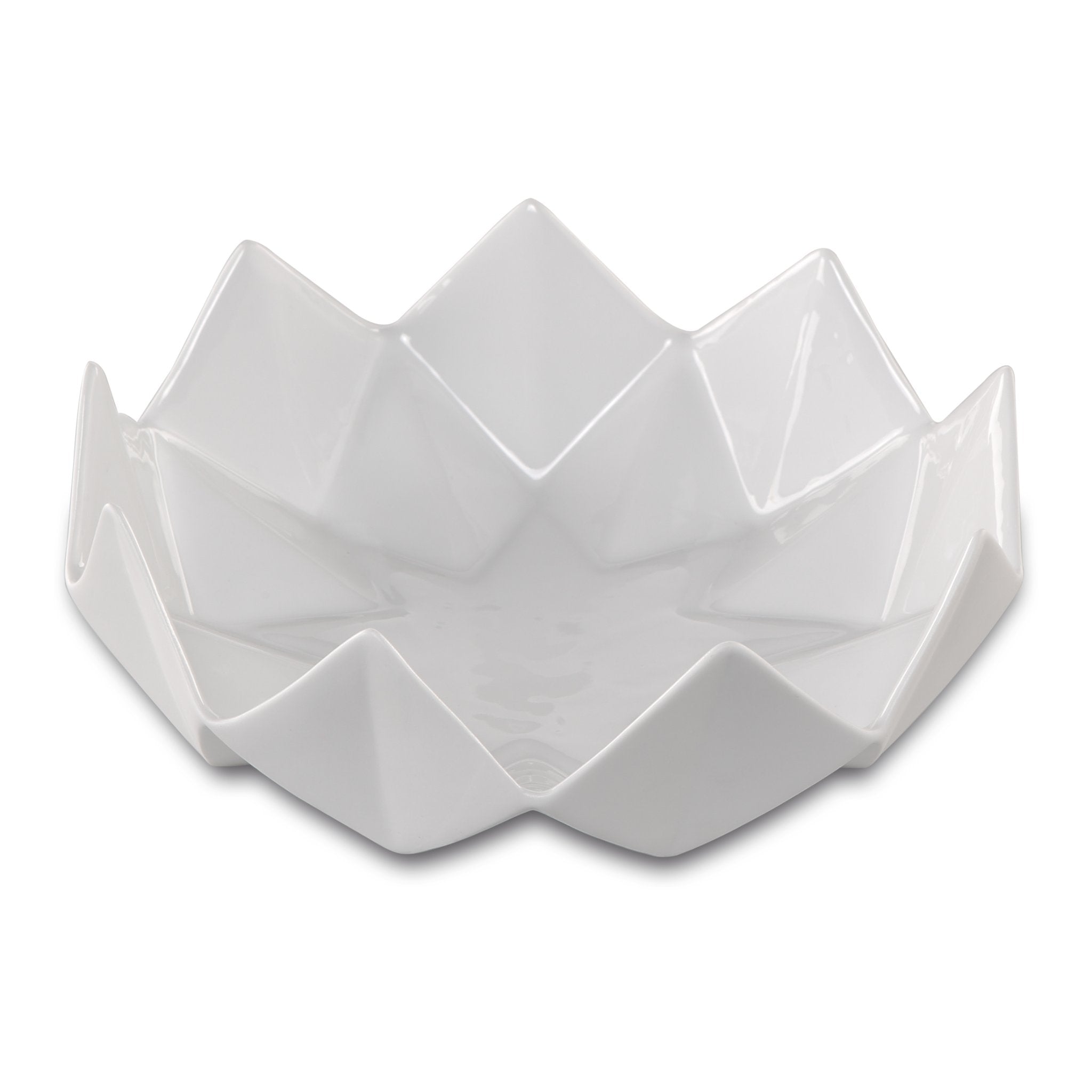 Polygono Star Aksesuar / Kase - Kaiser Koleksiyonu