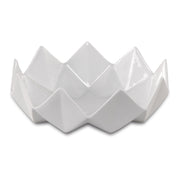 Polygono Star Aksesuar / Kase - Kaiser Koleksiyonu