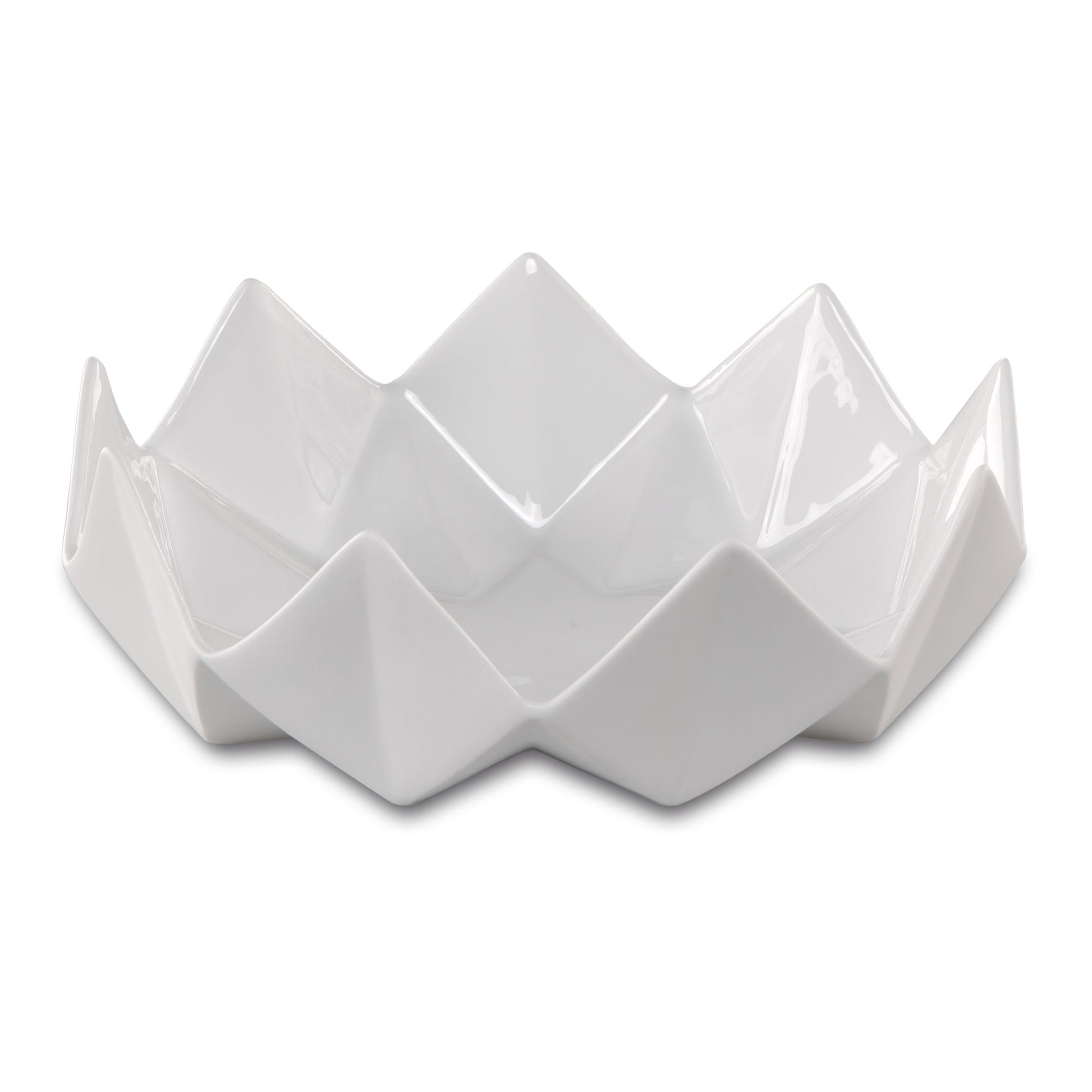 Polygono Star Aksesuar / Kase - Kaiser Koleksiyonu