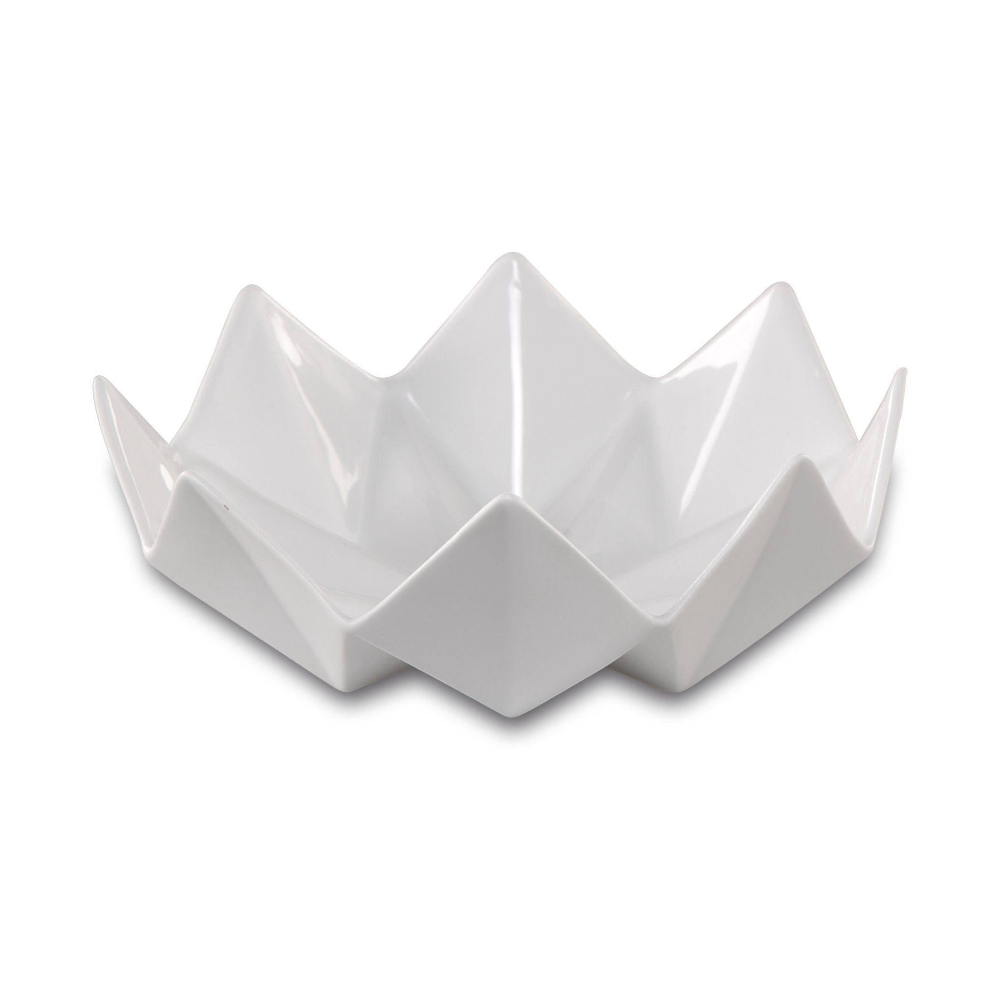 Polygono Star Aksesuar / Kase - Kaiser Koleksiyonu