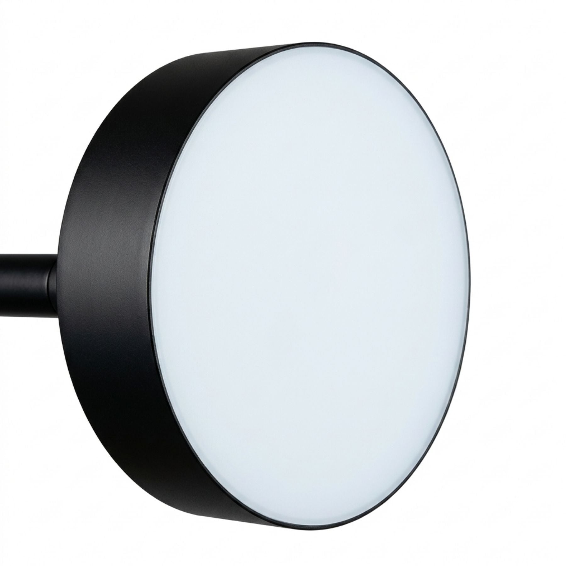 Polyp Modern Led Lambader 155 Cm
