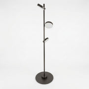 Polyp Modern Led Lambader 155 Cm