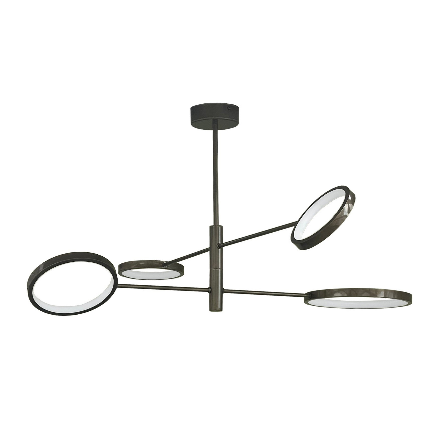 Polyp New Editions Led Avize 110 Cm