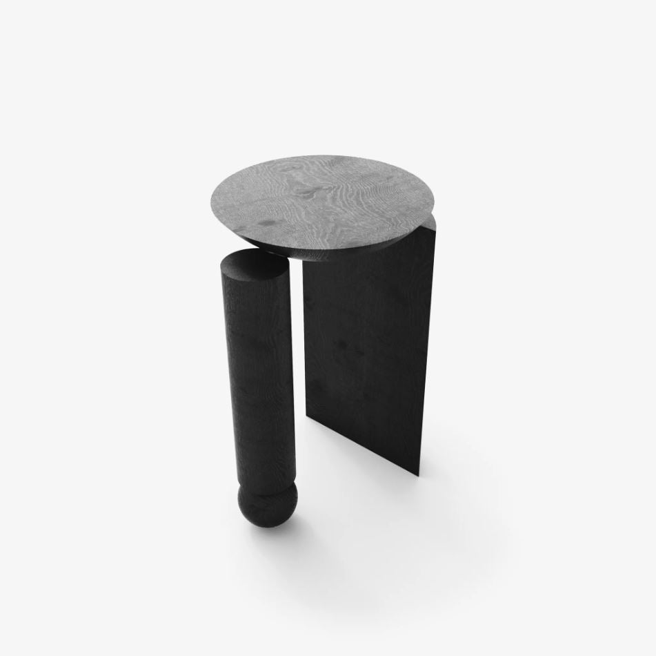 Pontos Yan Sehpa-Yan Sehpa-Wannamore-NowShopFun