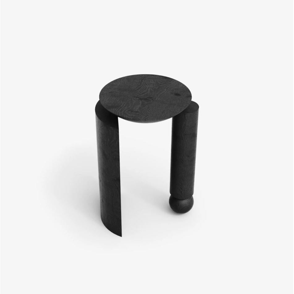 Pontos Yan Sehpa-Yan Sehpa-Wannamore-NowShopFun