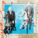 İpek Kerse - Collage Party fine art baskı
