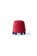 Pop Puf-Puf-Orbe Studio-NowShopFun