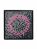 Portal Serisi Evren 306 Dekoratif Obje-Dekoratif Ürün-Ufuk İnan Art-NowShopFun
