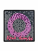 Portal Serisi Evren 306 Dekoratif Obje-Dekoratif Ürün-Ufuk İnan Art-NowShopFun