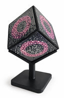 Portal Serisi Evren 306 Dekoratif Obje-Dekoratif Ürün-Ufuk İnan Art-NowShopFun