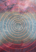 Portal Serisi Evren 31 Tablo-Tablo-Ufuk İnan Art-NowShopFun
