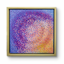 Portal Serisi Evren 34 Tablo-Tablo-Ufuk İnan Art-NowShopFun