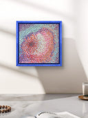 Portal Serisi Evren 38 Tablo-Tablo-Ufuk İnan Art-NowShopFun