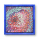 Portal Serisi Evren 38 Tablo-Tablo-Ufuk İnan Art-NowShopFun