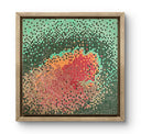 Portal Serisi Evren 39 Tablo-Tablo-Ufuk İnan Art-NowShopFun