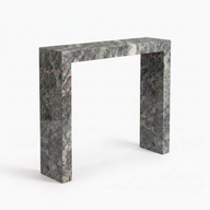 Portas Mermer Dresuar-Dresuar-Adomar Marble-Jaguar-NowShopFun