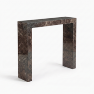 Portas Mermer Dresuar-Dresuar-Adomar Marble-Narcisse-NowShopFun