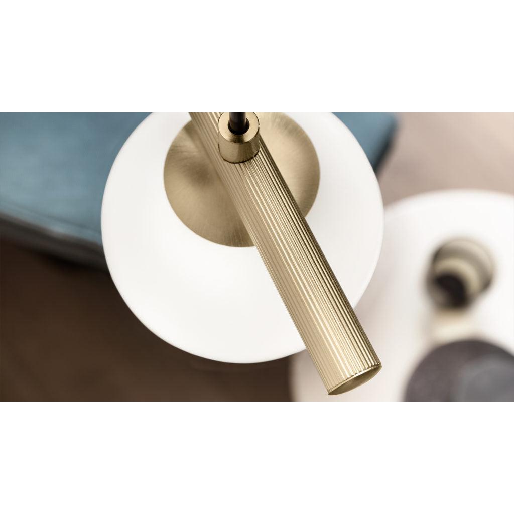 Posy Bil 6l Sarkit Pi̇Ri̇Nç Q180x42 H31 Cm G9 Led 2x10w+E14 Led 4x10w