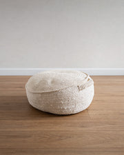 Pouf N26 - Puf