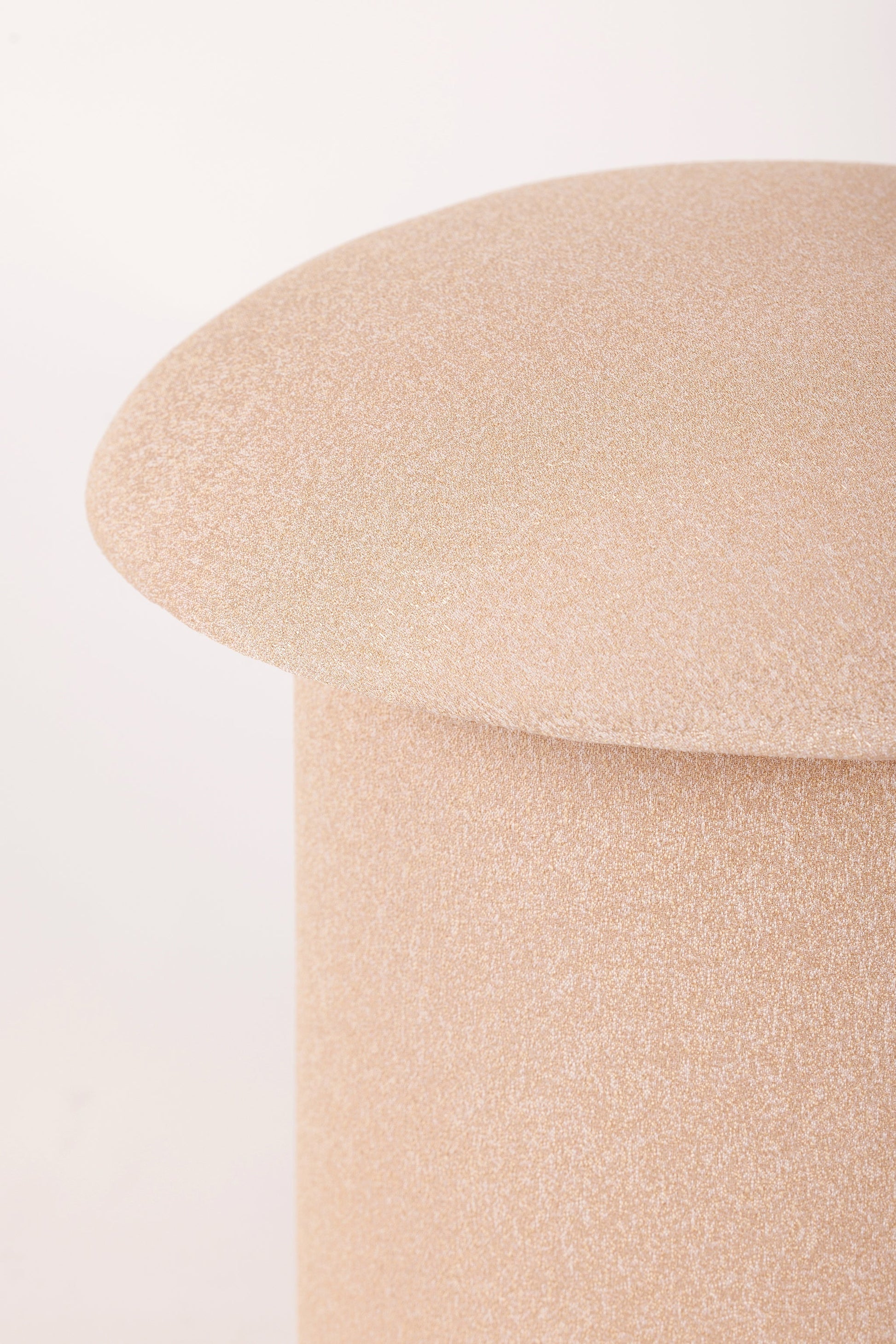 Powderbloom Puf-Puf-Posto Studıo-NowShopFun