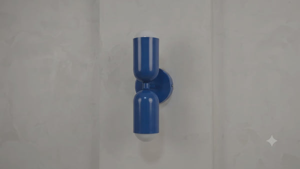 bu_ürün_için_sn_tanıtım_vide.mp4