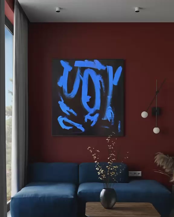electric gesture 3.mp4