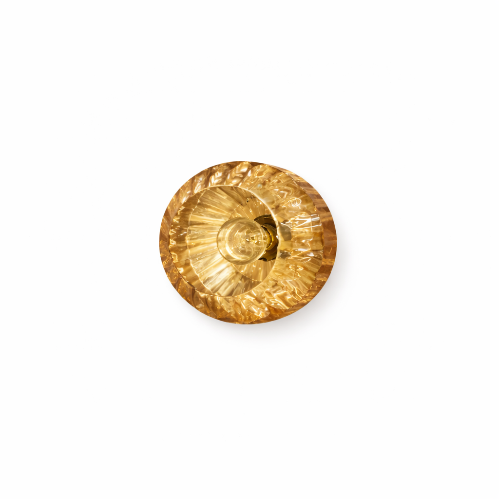 Prizma Aplik-Aplik-Lumiana-Bal-NowShopFun