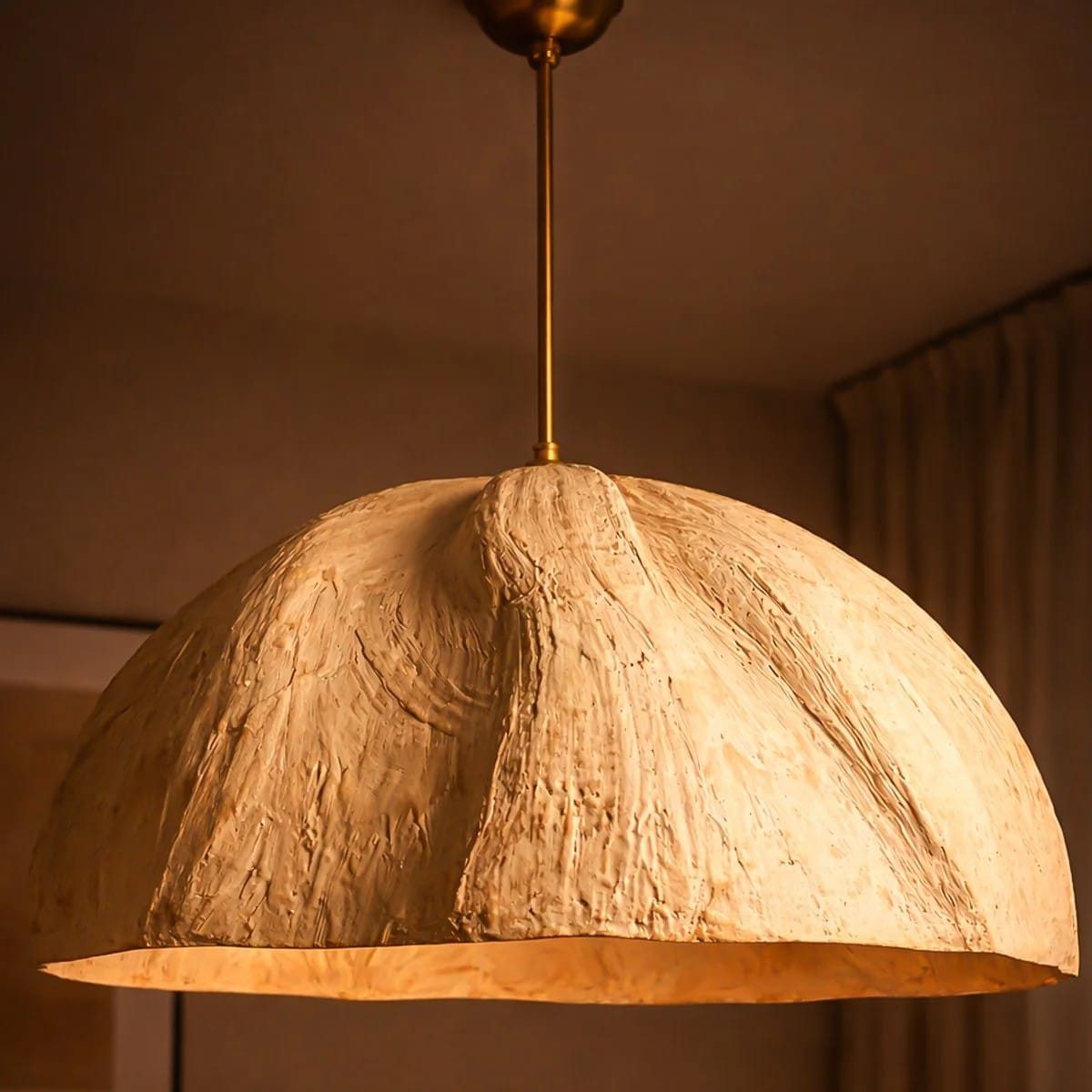 Prob Tekli Avize Karbon Beton