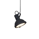 Projecteur 165 Mavi Sarkıt Aydınlatma