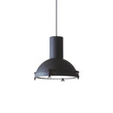 Projecteur 365 Mavi Sarkıt Aydınlatma