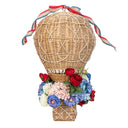 Provence Rattan Sıcak Hava Balonu-Juliska Outdoor-Juliska-NowShopFun